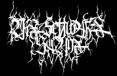 logo Die Schwarze Sonne